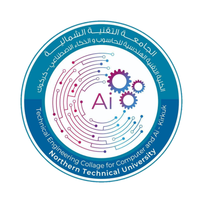 Technical Engineering College for Computer and AI Kirkuk